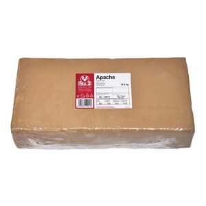Pasta micácea APACHE 12.5kg