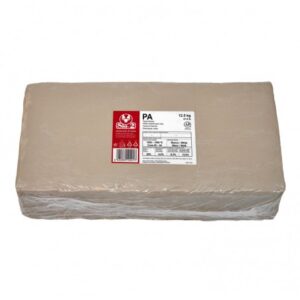 Pasta blanca PA 12.5kg