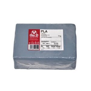 Pasta azul PLA 5kg