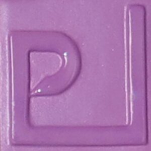 Engobe Morado