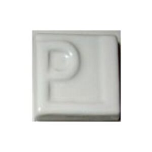 ESMALTE BLANCO OPACO PR-115